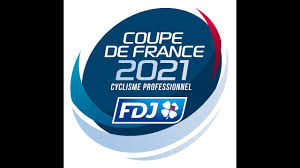 2021 Uci Cycling Calendar 2021 Grand Prix Cycliste La Marseillaise Velowire Com Photos Videos Actualites Cyclisme