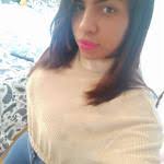 Cuidadores de perros en Les Roquetes