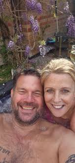 We have just got the new lazy spa insulated sides well happy with it