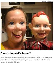 What is the meaning of turning portraits to the wall?