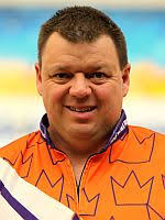 Michael Haugen Jr. earns top berth in PBA Scorpion Championship