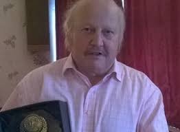 Five of the weekend best: "This one's for Eifion" say Nefyn after cracking  win