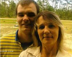 Anthony Wright Obituary (2007)