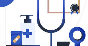 Where to look, what to ask, fees: Find The Best Health Law Jobs In 2021 3 New