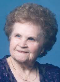 Racine Obituaries: May 2011