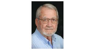 Leonard Cheek Obituary (1934