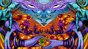 See more ideas about trippy iphone wallpaper, trippy wallpaper, trippy. Pin On Trippi