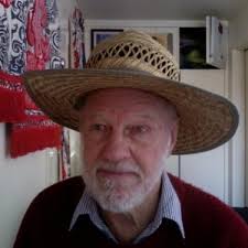 Amazon.com: Carried Away [VHS] : Dennis Hopper, Amy Irving, Amy Locane,  Julie Harris, Gary Busey, Hal Holbrook, Christopher Pettiet, Priscilla  Pointer, Gail Cronauer, Alissa Alban, E.J. Morris, Joe Stevens, Bruno  Barreto, Amy