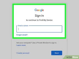 First of all download android sdk and here we will show you how to download and install steps to unlock android pattern lock. 4 Ways To Reset The Android Tablet Pattern Lock Wikihow