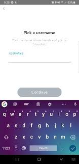 To create a snapchat account • firstly you will need to download the snapchat apps • open the apps and tap sign up to make a new account • provide your and tap sign up & accept. How To Have Two Snapchat Accounts On One Device Techzillo