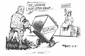 Frankreichs regierung nimmt charlie hebdo in. Fluchtlinge Als Politisches Faustpfand Der Turkische Prasident Recep Tayyip Erdogan Und Die Europaische Union Lagen Im Jahr 2019 Im Dauerclinch Stuttgarter Nachrichten