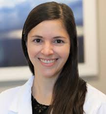 Kristin Torre, MD