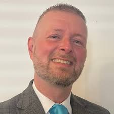 Kent local election: The 5 candidates in Canterbury North