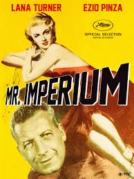 Prime Video: Mr. Imperium