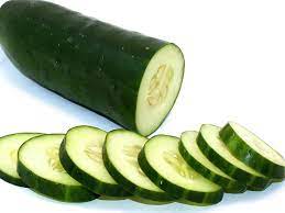 7 Best Home Remedies To Get Fair Skin Tone For Men