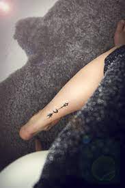 Pin On I Want Another Tattoo