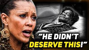 Princess Precious Ebony & Icon Kelly MIzrahi @Qweendom 2016