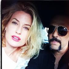 Chris Kushner's Instagram, Twitter & Facebook