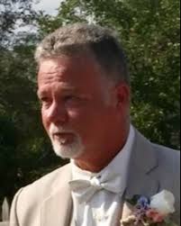 William H. "Bill" Kirkbride Obituary July 24, 2023