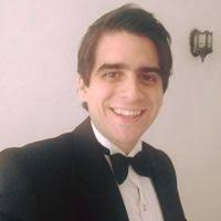 Adrian Rodriguez Diaz del Guante