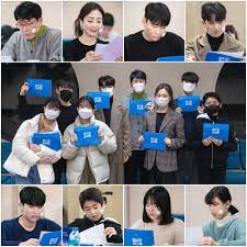 Racquet boys, racket boy squad, racket boy band, racket boy scouts, racketsonyeondan, raketsonyeondan tonton streaming racket boys subtitle indonesia di drama top. Racket Boys Unveils Teaser Poster Drops First Teaser Video And Introduced The Characters Otakukart