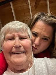 Natasha Horn Obituary (1940