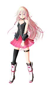 pin em mmd designs