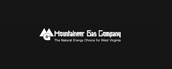 Mountaineer card by herring bank! Www Mountaineergasonline Com How To Pay My Mountaineer Gas Bill