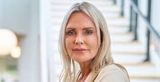 Absurd fartbøde: Tysk bilist blitzet for 0,22 km/t for meget