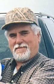 Terry Schoene Obituary December 23, 2020