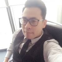 Leon SUN Email & Phone Number