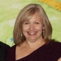 70+ "Theresa Maxwell" profiles