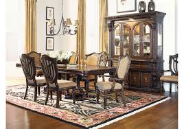 Check spelling or type a new query. Lacks Grand Estates 7 Pc Dining Set