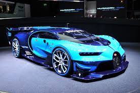 Bugatti Divo To Become The Most Expensive Production Car Ever Most Expensive Bugatti Sports Cars Bugatti Best Luxury Cars