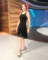 This will prevent cristina from sending you messages, friend request or from. Cristina Perez S Feet Wikifeet