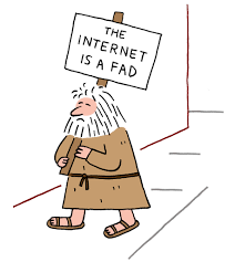 نتیجه جستجوی لغت [luddite] در گوگل