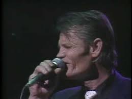 Chet Baker Paul Desmond John Coltrane