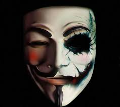 Christian Eduardo Schultz (ceduardoschultz) — Perfil