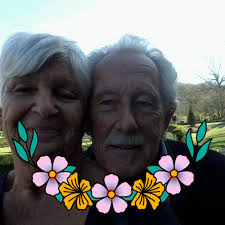 Hi everyone sorry for the late post. Does anyone have a cat carrier I could  borrow tonight please as my cat is really not well and have to take her to  the