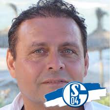 Mario-Wilhelm Karagöz (@mariowilhelm.karagoz) • Facebook