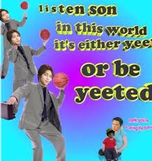Holland On Twitter Funny Kpop Memes Funny Memes Cute Memes