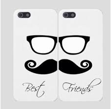 Αποτέλεσμα εικόνας για cute phone cases