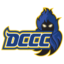 Phantoms Can't Overcome Slow Start Against Williamson