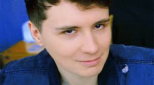 justauthoring — Good? // Daniel Howell