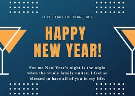 100 Happy New Year 2021 Images Hd Pictures Wallpapers Photos Get the best happy new year 2021 images in hd quality that you would love to share with your friends and family. happy new year 2021 images hd pictures