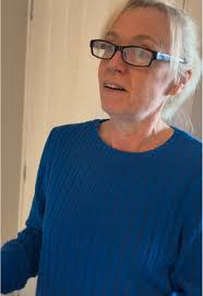 The Nylands (@thenylands)