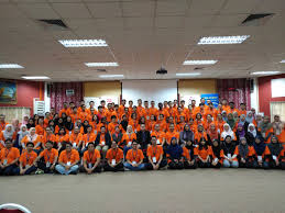 Asm is committed to pursue excellence in the fields of science, engineering and technology (set) for the benefit of all. Nsc Malaysia On Twitter It Begins 2018 National Science Challenge Insert War Cry Good Luck Everyone Thinkscience Celebratetechnology Inspireinnovation Akademisains Mestecc Exxonmobil My Iamutm Https T Co Onudirtlaa