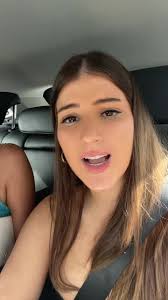 Isabelle Pattison (@isabellepattison)’s videos with original sound