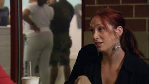 What couples are still together? Married At First Sight Recap Bear With Me Reality Tea