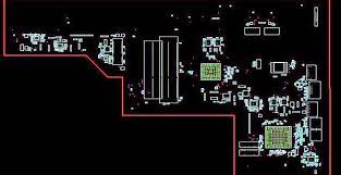 V3500 dv2000 amd schematic motherboard schematic diagram(pdf) for hp. Hp 2000 6050a2498701 Boardview Alisaler Com